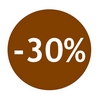 picto soldes -30%